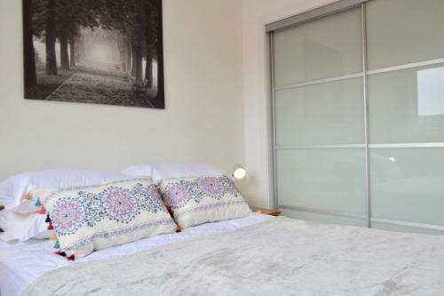 Apartamento Modern & Light Flat In Vibrant Leith!