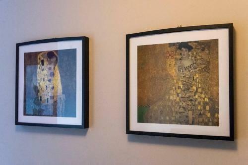 Apartamento Altido Great Location! - Charming Apt By Edinburgh Castle
