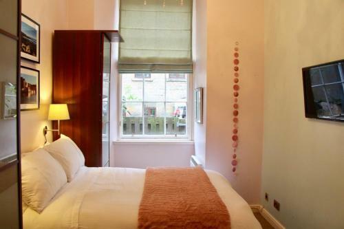 Apartamento Stylish And Modern Flat On The Shore!