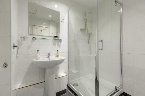 Hostal Ben Cruachan Guest House