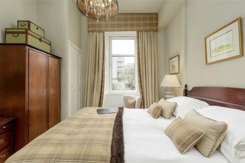 Hostal Ben Cruachan Guest House