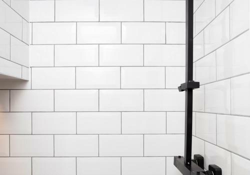 Apartamento Silver Lining - Siena Residence