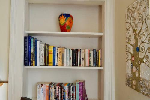 Apartamento Central And Homely One Bed