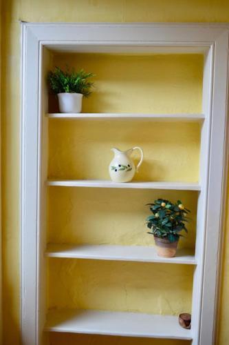 Apartamento Central And Homely One Bed