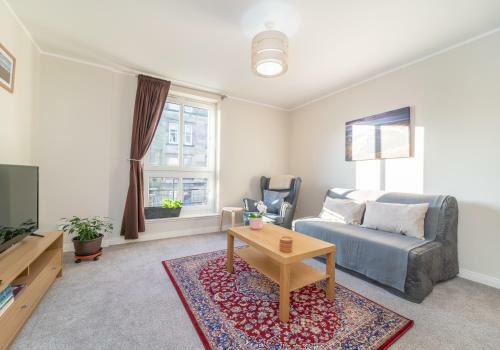 Apartamento The Waverley Park Terrace Residence