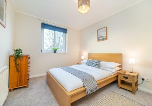 Apartamento The Waverley Park Terrace Residence