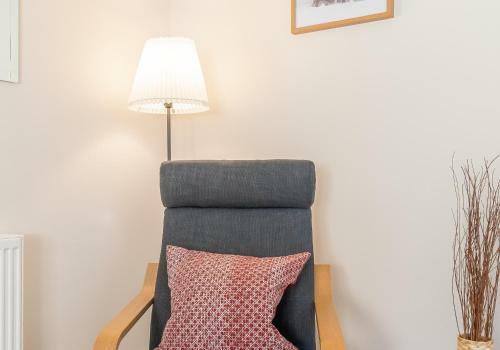 Apartamento The Waverley Park Terrace Residence