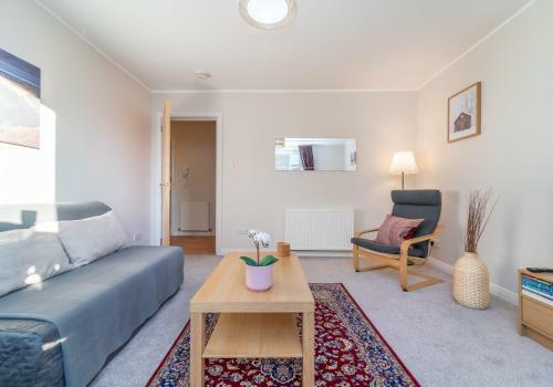 Apartamento The Waverley Park Terrace Residence