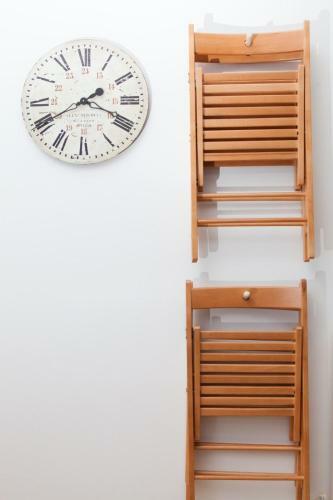 Traditional Luxury Apartment Sleeps 10