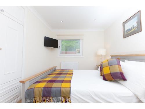Apartamento Historic Stone Built 4br Cottage For 8 W/parking