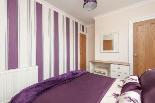 Apartamento The Findlay Gardens Residence