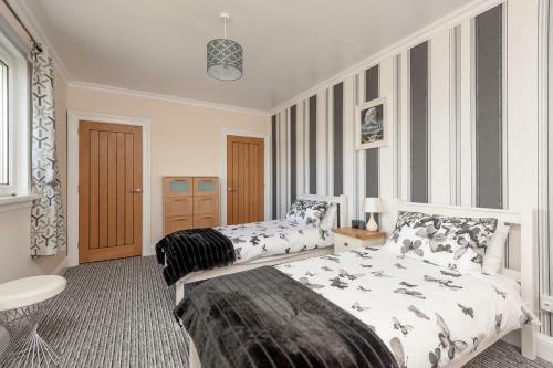 Apartamento The Findlay Gardens Residence