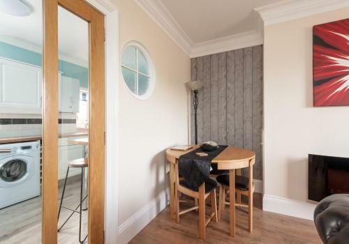 Apartamento The Findlay Gardens Residence