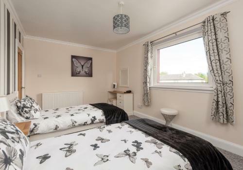 Apartamento The Findlay Gardens Residence