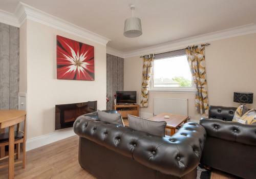 Apartamento The Findlay Gardens Residence