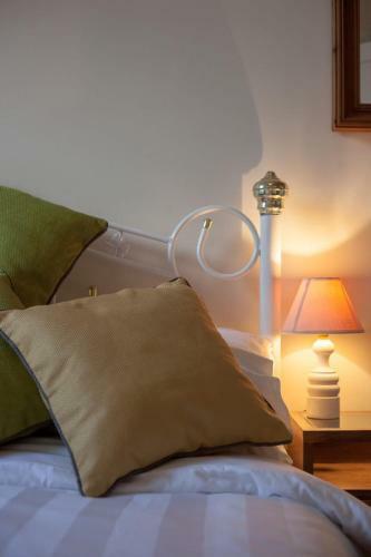 Apartamento Traditional 1 Bed Leith Flat Close To City Centre