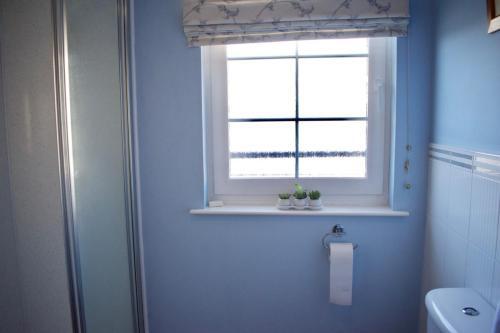 Apartamento Beautiful 2 Bedroom 2 Bathroom Edinburgh Apt