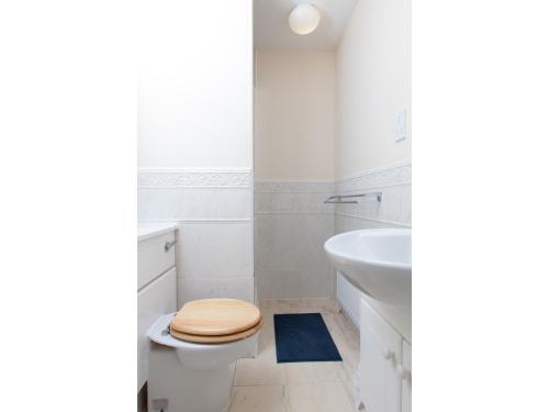 Apartamento Quiet, Convenient With Nice View Of Arthur's Seat.