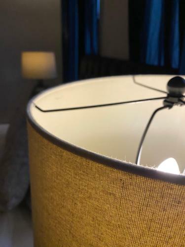 Apartamentos Queen Street Boutique Suites