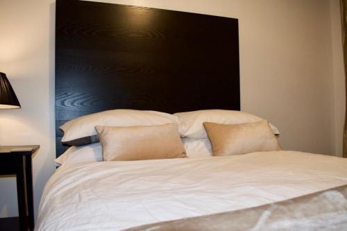 Bright Apartment On The Grassmarket Sleeps 2