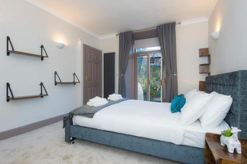 Apartamento Sale 50 Off! Superhost! Newly Refurbished!