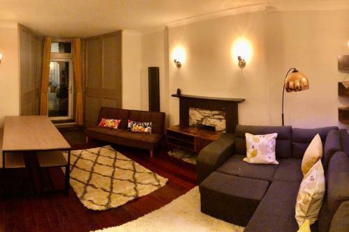 Apartamento Sale 50 Off! Superhost! Newly Refurbished!