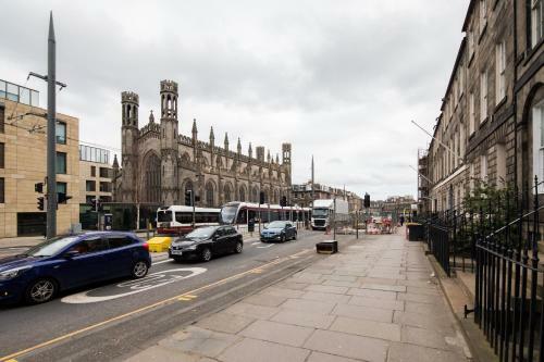 Apartamento Plum Guide - Let's Go Fly A Kite