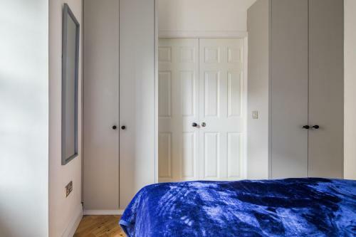 Apartamento Plum Guide - Let's Go Fly A Kite