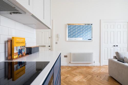 Apartamento Plum Guide - Let's Go Fly A Kite