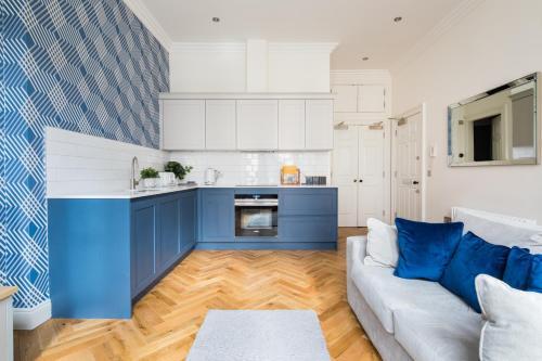 Apartamento Plum Guide - Let's Go Fly A Kite