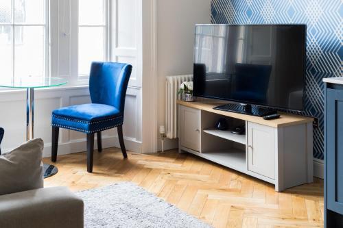 Apartamento Plum Guide - Let's Go Fly A Kite