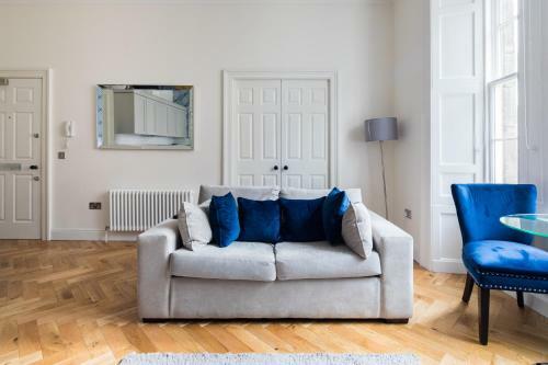 Apartamento Plum Guide - Let's Go Fly A Kite