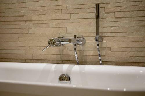 Altido 5 Star Luxury Apartment