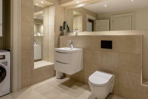 Altido 5 Star Luxury Apartment