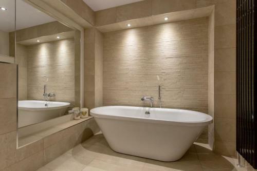 Altido 5 Star Luxury Apartment