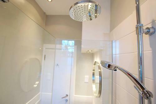 Apartamento Altido City Centre Chic For Two