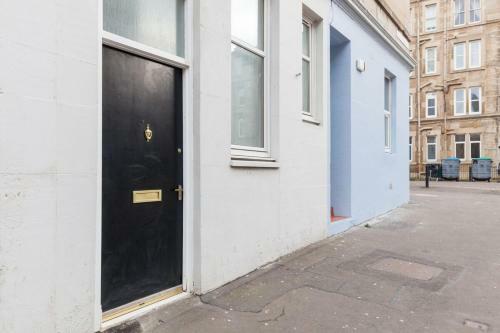 Apartamento Bright Studio Walk Score 91 Wi-fi Sleeps 2