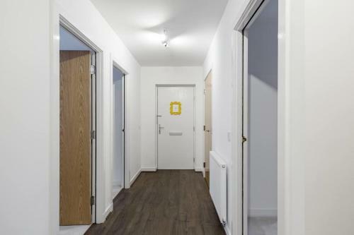 Apartamento Guestready - Modern And Chic City Centre Flat