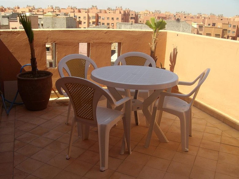 Apartamento Appartement A�da