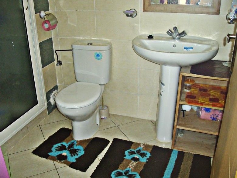 Apartamento Appartement A�da