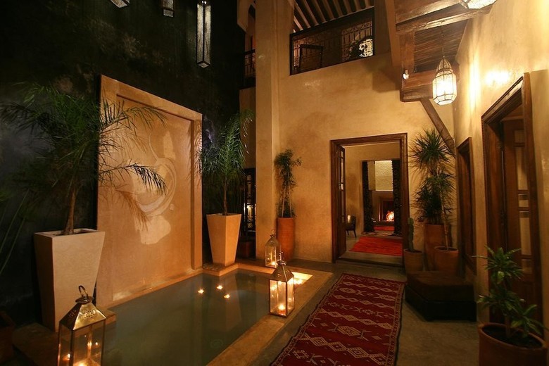 Bed & Breakfast Dar Beija