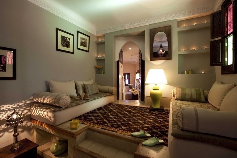 Riad Assouel