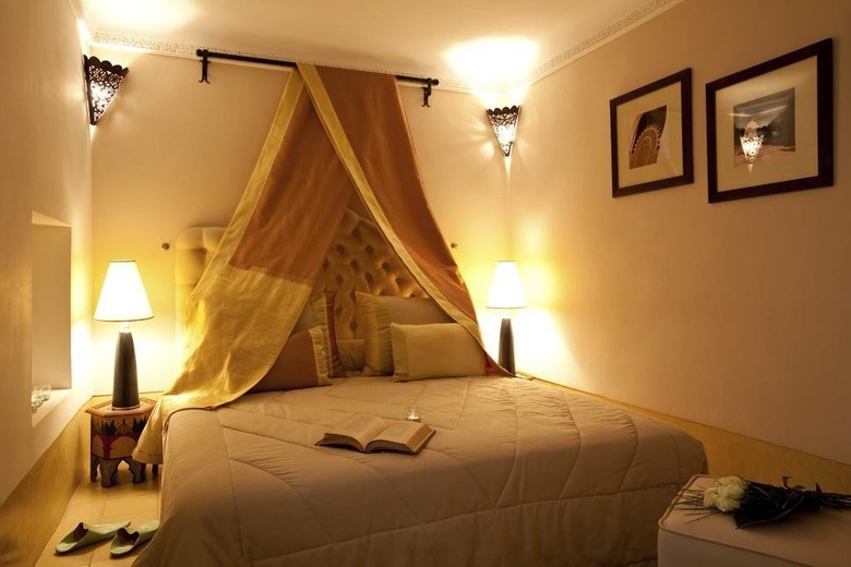 Riad Assouel