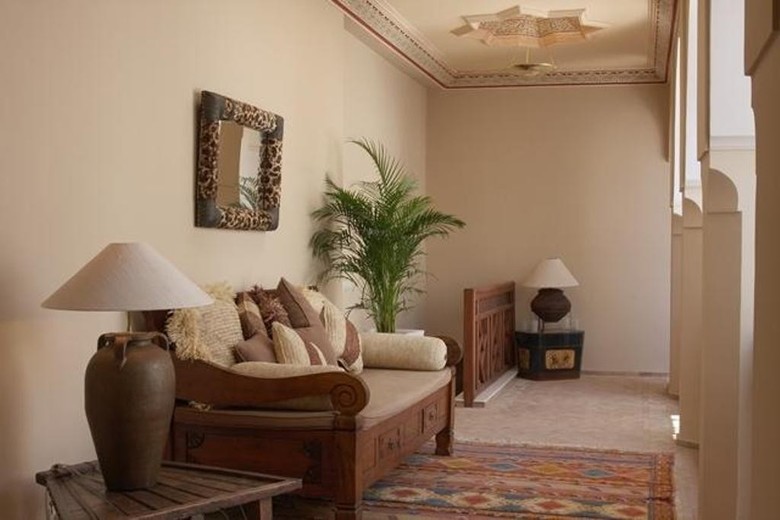 Riad Hizad