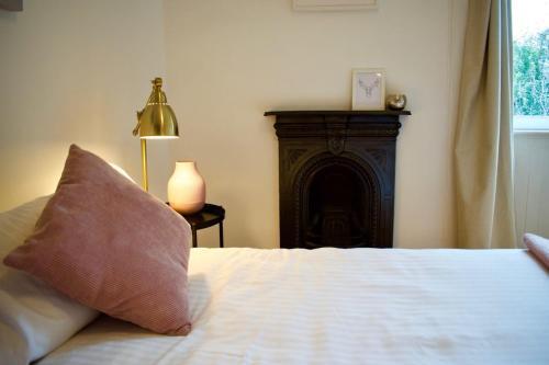 Apartamento Comfortable And Central One Bed - Sale!