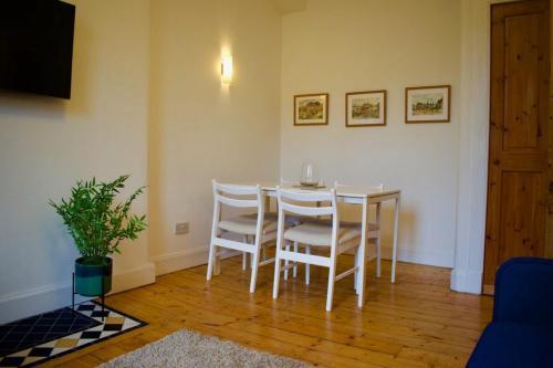 Apartamento Comfortable And Central One Bed - Sale!