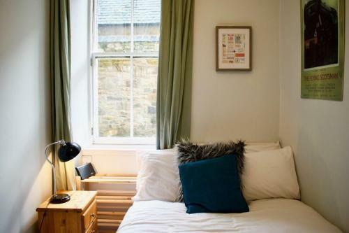 Apartamento Charismatic Central 3 Bed Next To Leafy Meadows