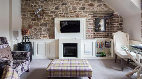Apartamento Plum Guide - Purple Reign