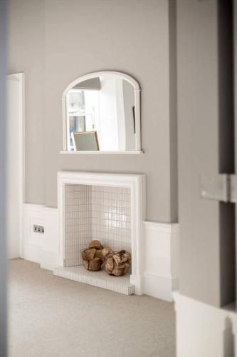 Altido Torphichen Street 5 Star Luxury Apartment