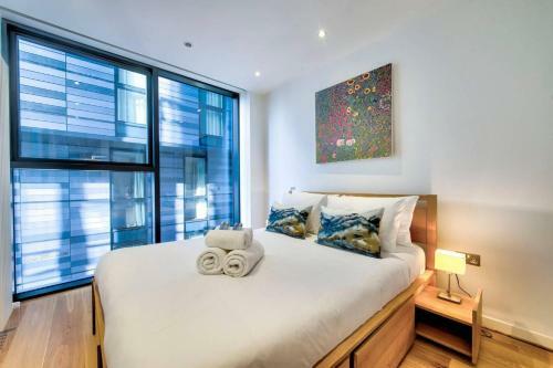 Altido Iconic Quartermile Apart